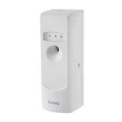 Автоматический освежитель воздуха Rixo Grande A033W A033W Rixo