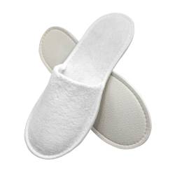 Тапочки махровые TF2E4 комбинированные, подошва EVA 4 мм TF2E4 HSG Тапочки махровые TF2E4 комбинированные, подошва EVA 4 мм TF2E4 HSG