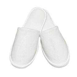 Тапочки V2E7 Luxury велюрові, підошва 7 мм EVA V2E7 HSG Тапочки V2E7 Luxury велюрові, підошва 7 мм EVA V2E7 HSG