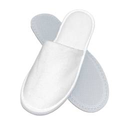 Тапочки V2E7 Luxury велюровые, подошва7 мм EVA V2E7 HSG Тапочки V2E7 Luxury велюровые, подошва7 мм EVA V2E7 HSG