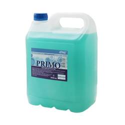 Мило рідке PRIMO Морской бриз 5л 1M075000 Атма