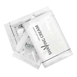 Набір для гоління Herbal Collection в картонній коробочці F-SK2/S HSG Набір для гоління Herbal Collection в картонній коробочці F-SK2/S HSG