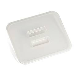 Крышка для ведер 12л 00003375 TTS