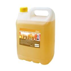 Мило рідке PRIMO Персик 5л 1M105000 Атма