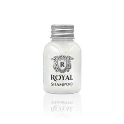Шампунь ROYAL 30 мл R-SH30 HSG