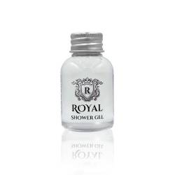 Гель для душа ROYAL 30 мл R-SG30 HSG