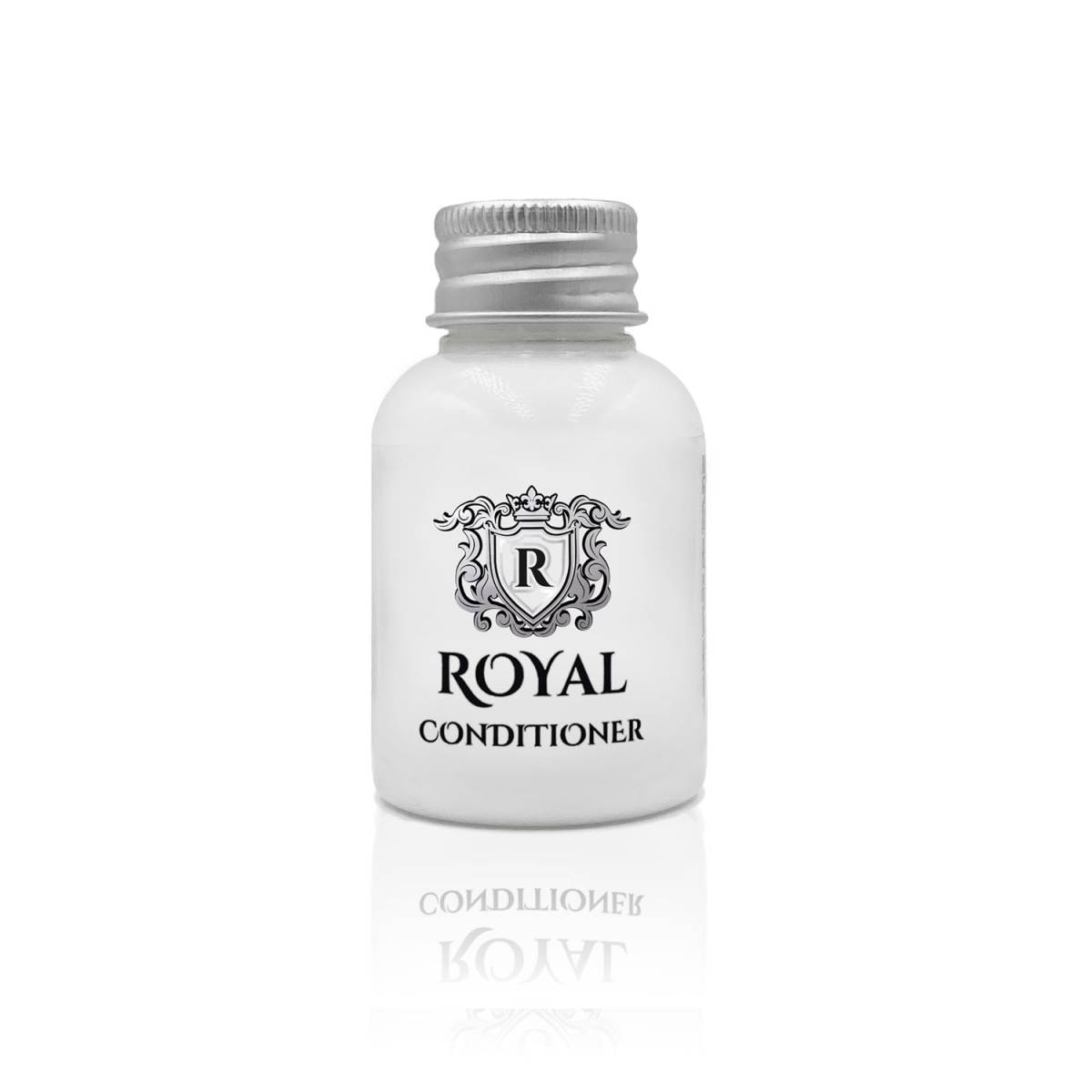 Кондиционер для волос ROYAL 30 мл R-CR30 HSG