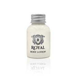 Лосьон для тела ROYAL 30 мл R-BL30 HSG
