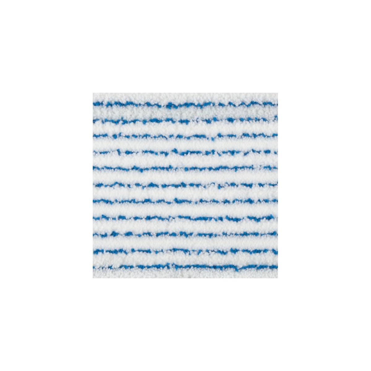 Моп 40см Soft Striat Blik микрофибра с карманами 0000E110B TTS