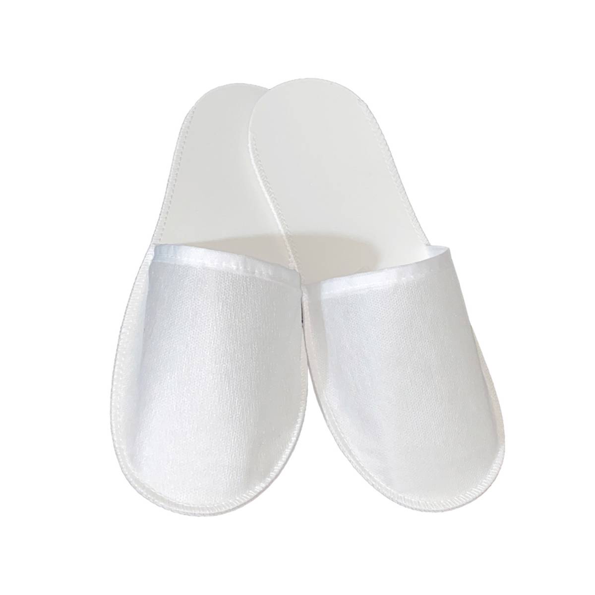 Тапочки SE2 одноразові, EVA-підошва SE2 HSG