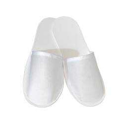 Тапочки SE2 одноразові, EVA-підошва SE2 HSG Тапочки SE2 одноразові, EVA-підошва SE2 HSG