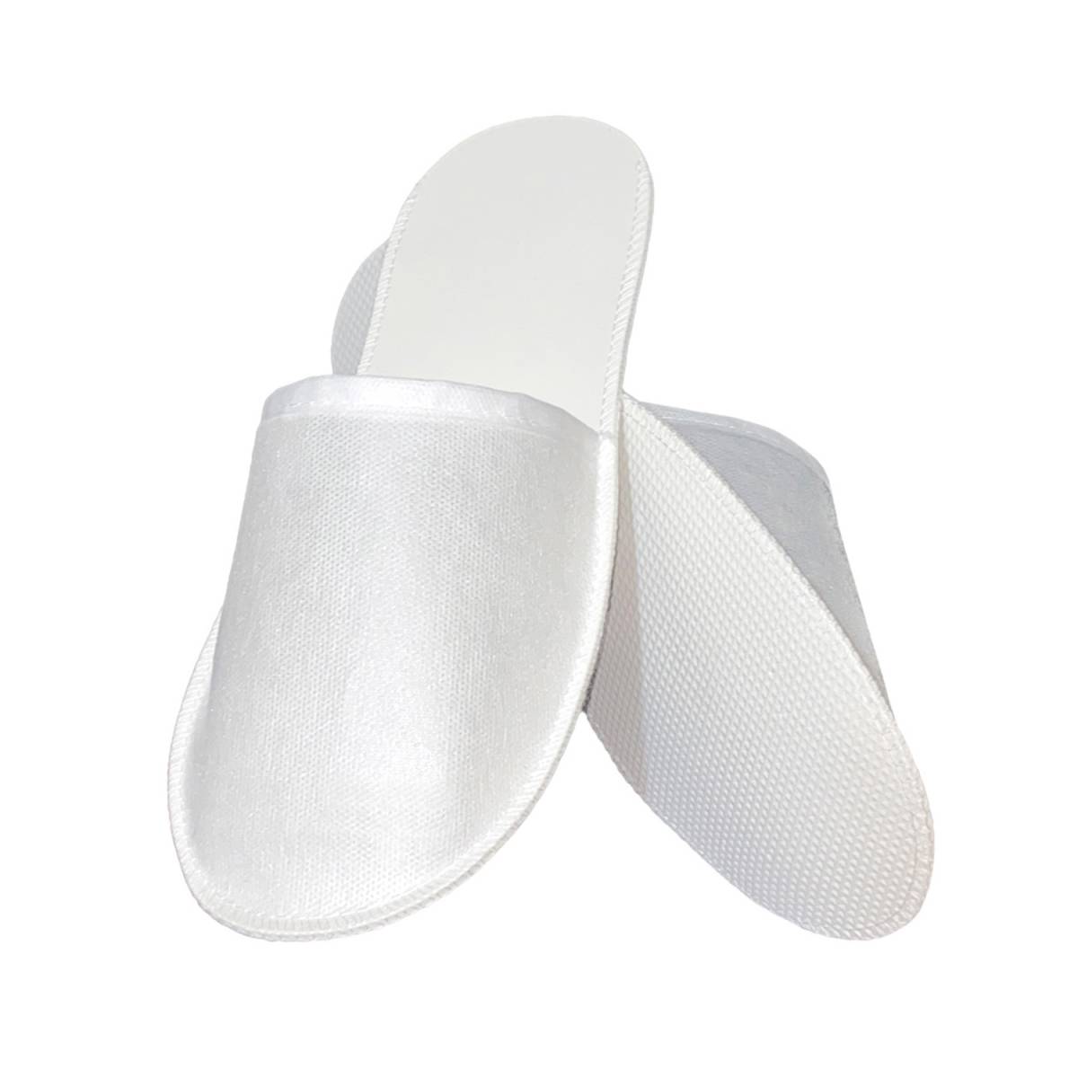 Тапочки SE2 одноразовые, EVA-подошва SE2 HSG