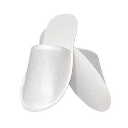 Тапочки SE2 одноразові, EVA-підошва SE2 HSG Тапочки SE2 одноразові, EVA-підошва SE2 HSG