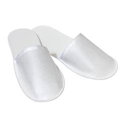 Тапочки SE2 одноразові, EVA-підошва SE2 HSG