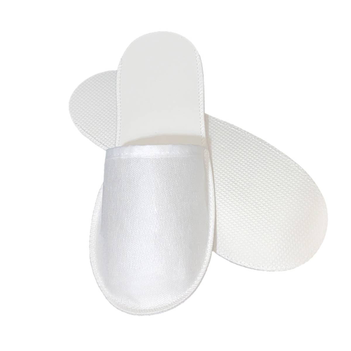 Тапочки SE2 одноразові, EVA-підошва SE2 HSG