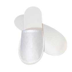 Тапочки SE2 одноразові, EVA-підошва SE2 HSG Тапочки SE2 одноразові, EVA-підошва SE2 HSG