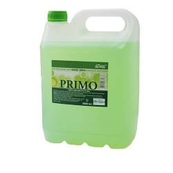 Мило рідке PRIMO Алое 5л 1M045000 Атма