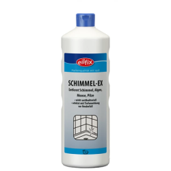 Засіб для видалення...