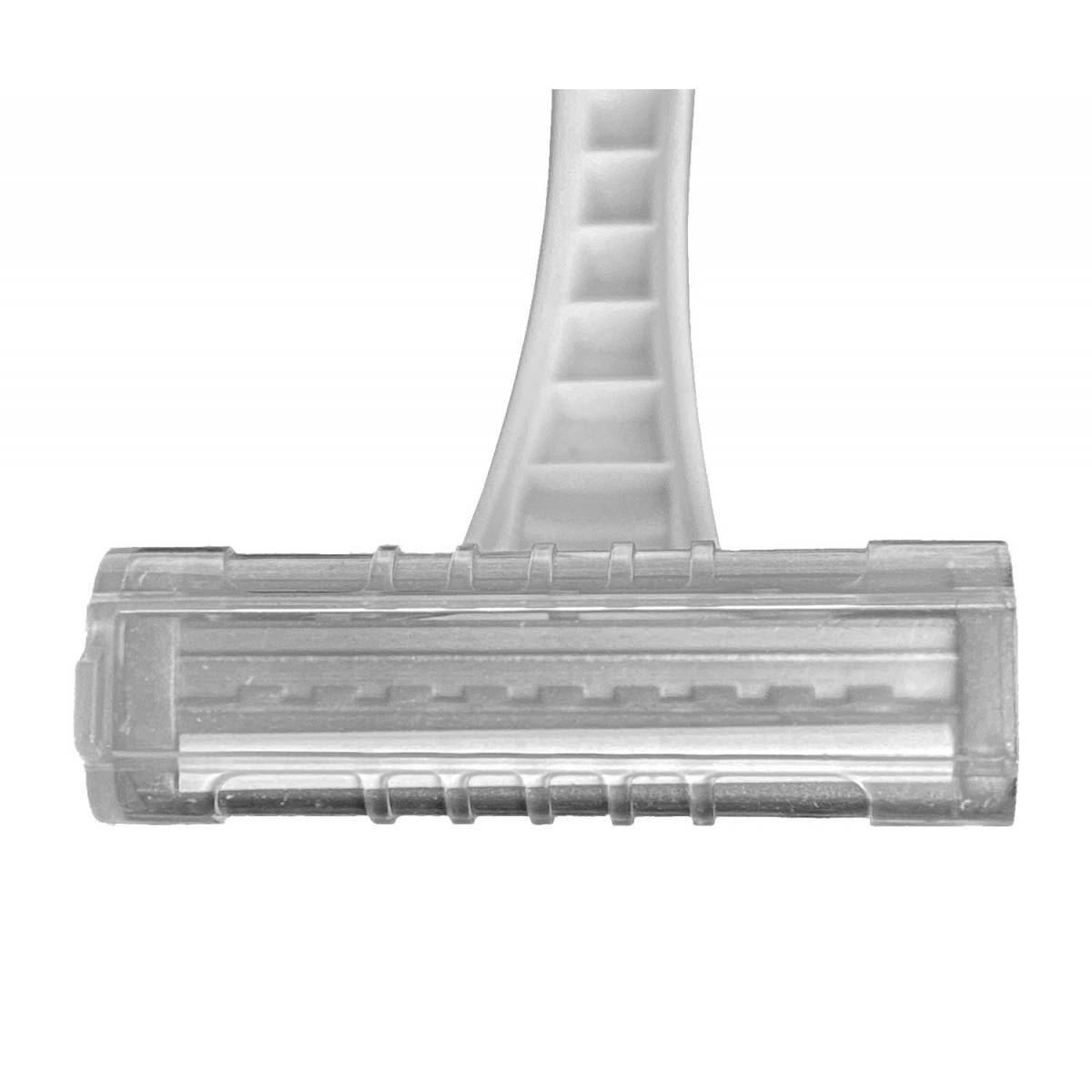 Набір для гоління в картонній коробочці R-SK2 HSG