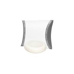 Мило готельне 12 гр в картонній коробочці R-SO13 HSG 2