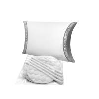 Косметичний набір в картонній коробочці для готелів R-VK HSG Косметичний набір в картонній коробочці для готелів R-VK HSG