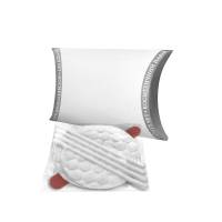 Косметический набор VIP в картонной коробочке для гостиниц R-VKL HSG Косметический набор VIP в картонной коробочке для гостиниц R-VKL HSG