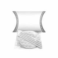 Косметичний набір в картонній коробочці для готелів R-VK HSG Косметичний набір в картонній коробочці для готелів R-VK HSG