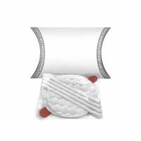 Косметический набор VIP в картонной коробочке для гостиниц R-VKL HSG Косметический набор VIP в картонной коробочке для гостиниц R-VKL HSG