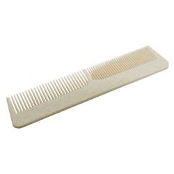 Гребінець з пресованої соломи High-End в паперовій упаковці Flow-pack HEF C12/S HSG Гребінець з пресованої соломи High-End в паперовій упаковці Flow-pack HEF C12/S HSG