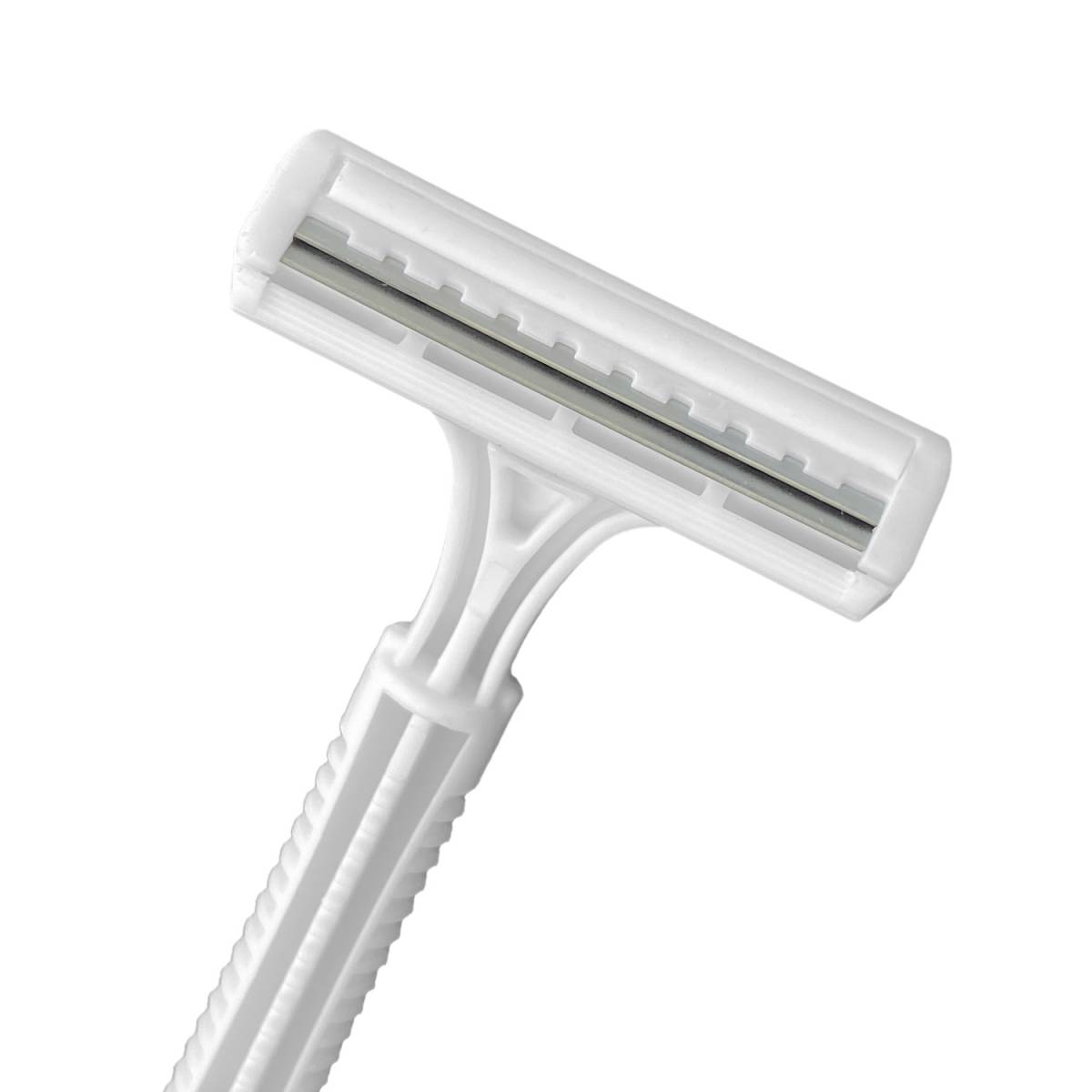 Одноразовий станок для гоління 2 леза R2 HSG