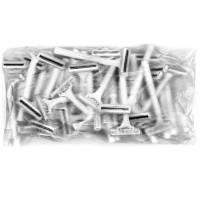 Одноразовий станок для гоління 2 леза R2 HSG