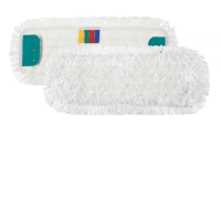 Моп Microriccio Wet System микрофибра 40 см