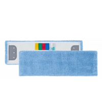 Моп Microblue Wet System микрофибра 40см (0695) 00000695 TTS