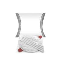 Косметический набор VIP в картонной коробочке для гостиниц R-VKL HSG