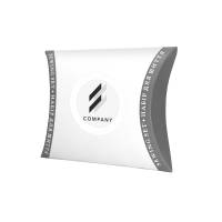 Набір для шиття в коробочці з логотипом на круглому стікері LR-SK6 HSG Набір для шиття в коробочці з логотипом на круглому стікері LR-SK6 HSG