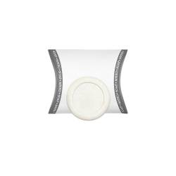 Мыло 13 гр в коробочке с логотипом на круглом стикере LR-SO13 HSG 2