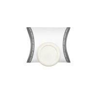 Мыло 13 гр в коробочке с логотипом на круглом стикере LR-SO13 HSG Мыло 13 гр в коробочке с логотипом на круглом стикере LR-SO13 HSG