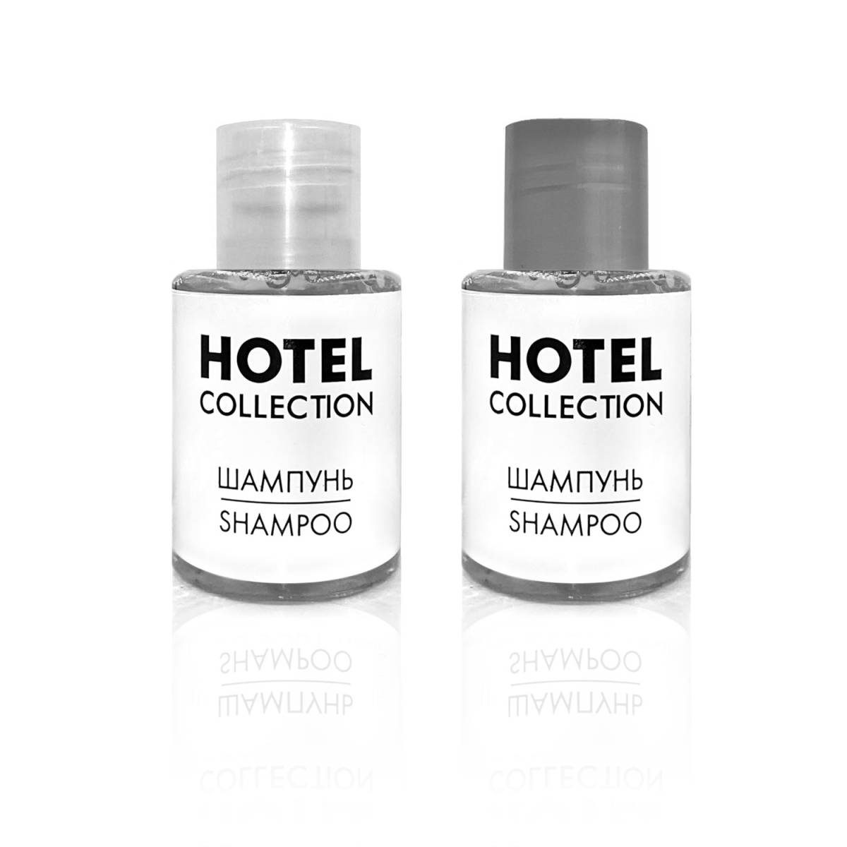 Hotel shampoo deals