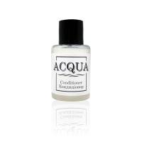 Кондиціонер для волосся ACQUA 25 мл (в наявності 400 шт.) Q-CR25 HSG