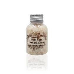Сіль для ванни Herbal Collection 30 мл C-SL30 HSG