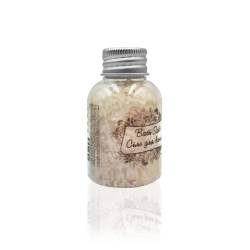 Сіль для ванни Herbal Collection 30 мл C-SL30 HSG 2