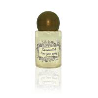 Гель для душу Herbal Collection 25 мл HE-SG25 HSG Гель для душу Herbal Collection 25 мл HE-SG25 HSG