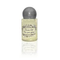 Гель для душу Herbal Collection 25 мл HE-SG25 HSG Гель для душу Herbal Collection 25 мл HE-SG25 HSG