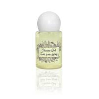 Гель для душу Herbal Collection 25 мл HE-SG25 HSG Гель для душу Herbal Collection 25 мл HE-SG25 HSG