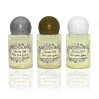 Гель для душу Herbal Collection 25 мл HE-SG25 HSG Гель для душу Herbal Collection 25 мл HE-SG25 HSG