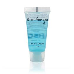 Гель для душа "Just for you" 20 мл JY-SG/T20 HSG