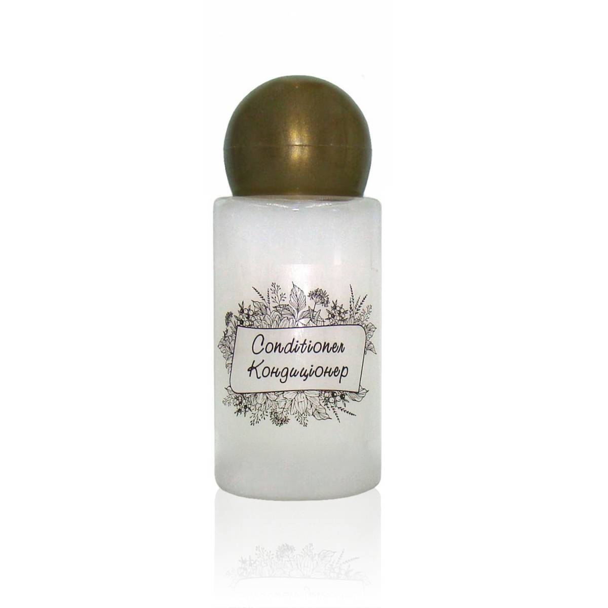 Кондиционер для волос Herbal Collection 30 мл (в наличии 545 шт.) HE-CR30 HSG