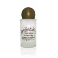 Кондиціонер для волосся Herbal Collection 30 мл HE-CR30 HSG Кондиціонер для волосся Herbal Collection 30 мл HE-CR30 HSG