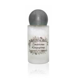 Кондиціонер для волосся Herbal Collection 30 мл HE-CR30 HSG