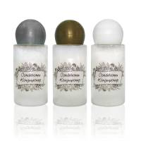 Кондиціонер для волосся Herbal Collection 30 мл HE-CR30 HSG Кондиціонер для волосся Herbal Collection 30 мл HE-CR30 HSG